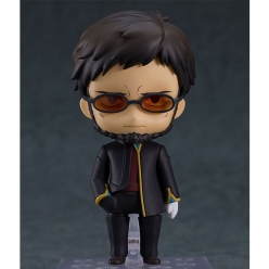 [넨도로이드] 2376 이카리 겐도 (에반게리온 신극장판)