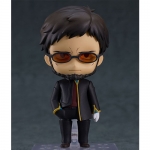 [넨도로이드] 2376 이카리 겐도 (에반게리온 신극장판)