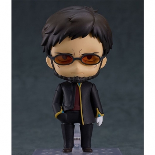 [넨도로이드] 2376 이카리 겐도 (에반게리온 신극장판)