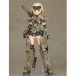 [프레임 암즈 걸] 그란데 스케일 고우라이