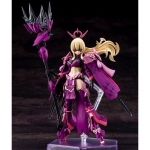 [메가미 디바이스] 19.1 오우부 아마테라스 레갈리아 이클립스