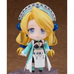 [넨도로이드] 2608 마리 (마를로네/마리의 아틀리에 리메이크)