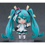 [넨도로이드] 2590 하츠네 미쿠 MIKU EXPO 10th Anniversary 버전