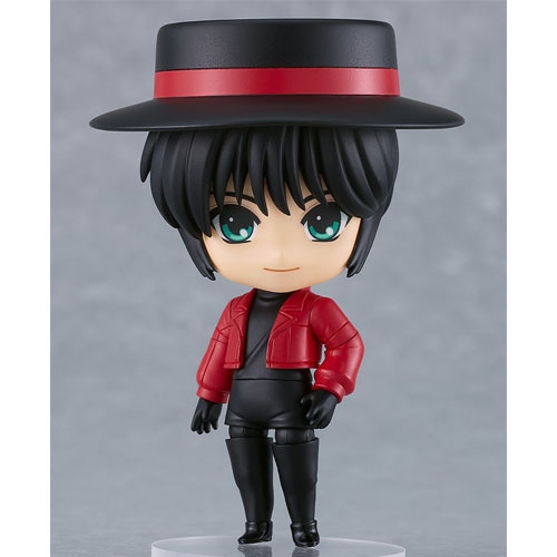 [넨도로이드] 2615 스메라기 스바루 (도쿄 바빌론)