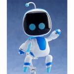 [넨도로이드] 1879 아스트로 (아스트로 플레이룸)