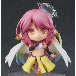 [넨도로이드] 794 지브릴 (노 게임 노 라이프)