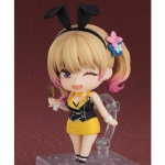 [넨도로이드] 2602 린 (버니 가든)