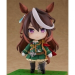 [넨도로이드] 2619 심볼리 루돌프 (우마무스메 프리티 더비)