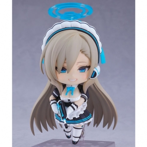 [넨도로이드] 2611 이치노세 아스나 (블루 아카이브)