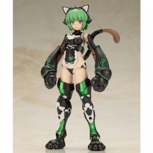 [프레임 암즈 걸] 마가츠키 