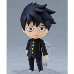 [넨도로이드] 2282 카게야마 리츠 (모브 사이코)