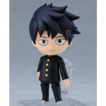 [넨도로이드] 2282 카게야마 리츠 (모브 사이코)