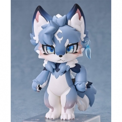 [넨도로이드] 2479 카이사르 (플러피 랜드)