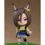 [넨도로이드] 2578 에어 그루브 (우마무스메 프리티 더비)