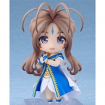 [넨도로이드] 2554 베르단디 (오 나의 여신님)