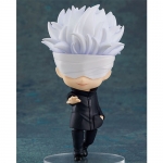 [넨도로이드] 1767 고죠 사토루 (극장판 주술회전 0 버전)