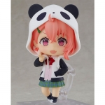 [넨도로이드] 1849 사사키 사쿠 (니지산지)