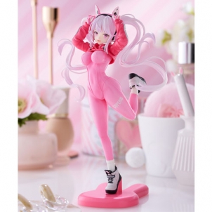 TENITOL 승리의 여신:니케 앨리스