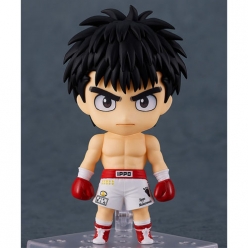 [넨도로이드] 2500 마쿠노우치 잇포 (더 파이팅)