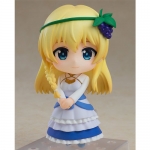 [넨도로이드] 2527 아이리스 (이 멋진 세계에 축복을)