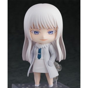 [넨도로이드] 2545 코코 헥마티아르 (요르문간드)