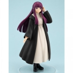 [팝업 퍼레이드] 페른 (장송의 프리렌)