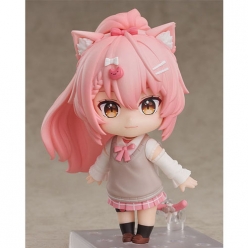 [넨도로이드] 1831 히이로 (HiiroVTuber)