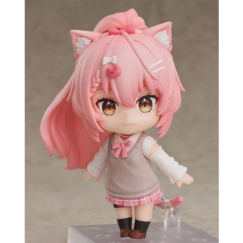 [넨도로이드] 1831 히이로 (HiiroVTuber)