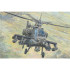 1/35 AH-64A Apache Late