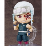 [넨도로이드] 1830 우즈이 텐겐 (귀멸의 칼날)