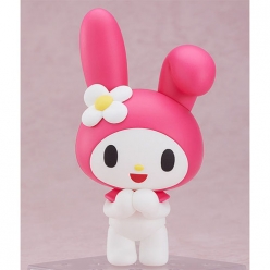 [넨도로이드] 1857 마이 멜로디 (부탁해 마이 멜로디)