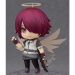 [넨도로이드] 1352 엑시아 (명일방주)