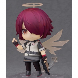 [넨도로이드] 1352 엑시아 (명일방주)