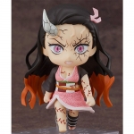 [넨도로이드] 1948 카마도 네즈코 오니화 진행 버전 (귀멸의 칼날)