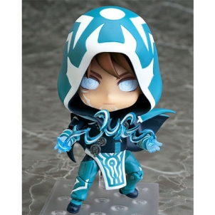 [넨도로이드] 1755 제이스 벨레렌 (매직 더 개더링)