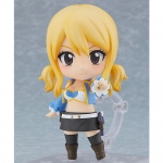 [넨도로이드] 1924 루시 하트필리아 (페어리 테일)