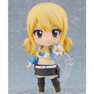 [넨도로이드] 1924 루시 하트필리아 (페어리 테일)