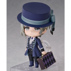 [넨도로이드] 2508 버틴 (리버스 1999)