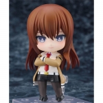 [넨도로이드] 2521 마키세 크리스 2.0 (슈타인즈 게이트)