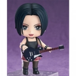 [넨도로이드] 2509 오사키 나나 (NANA)