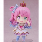 [넨도로이드] 2486 히메모리 루나 (홀로라이브)