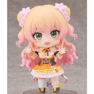 [넨도로이드] 2502 모모스즈 네네 (홀로라이브)