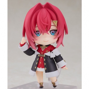 [넨도로이드] 2489 안쥬 카트리나 (니지산지)