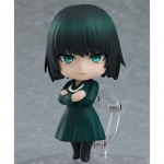 [넨도로이드] 2485 지옥의 후부키 (원펀맨)