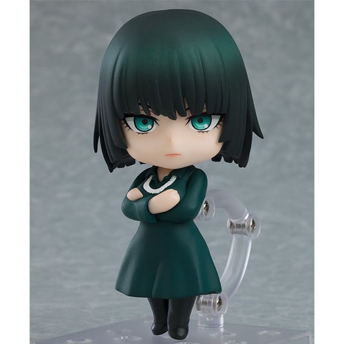 [넨도로이드] 2485 지옥의 후부키 (원펀맨)