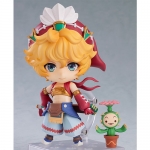 [넨도로이드] 2032 샤일로 (성검전설)