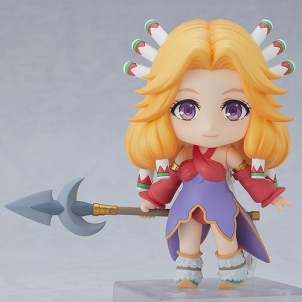 [넨도로이드] 2046 세라피나 (성검전설 레전드 오브 마나)