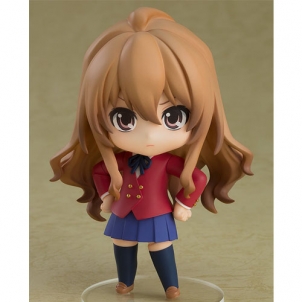 [넨도로이드] 2523 아이사카 타이가 2.0 (토라도라)