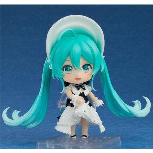 [넨도로이드] 2490 하츠네 미쿠 심포니 2023 버전