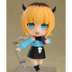 [넨도로이드] 2488 MEM쵸 (최애의 아이)